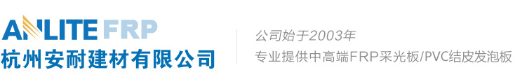 这是描述信息