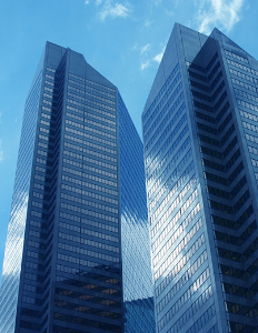Hangzhou Anlite Building Material Co., Ltd. Hangzhou Anlite Building Material Co., Ltd.